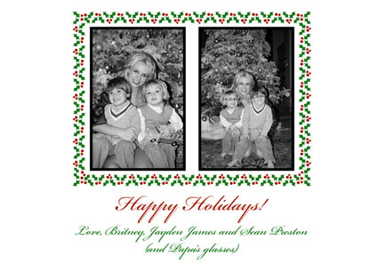 Britney Spears, Jayden James, Sean Preston Britney Spears, Jayden James, Sean Preston